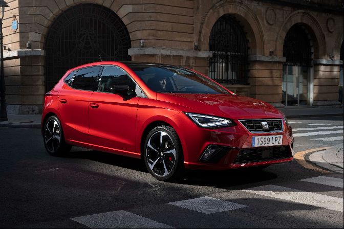 SEAT%20Ibiza