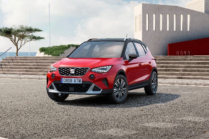 SEAT%20Arona