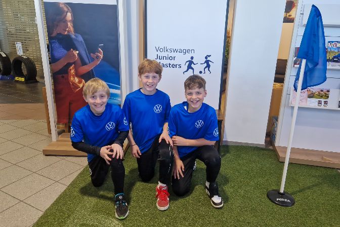 VW%20Junior%20Masters